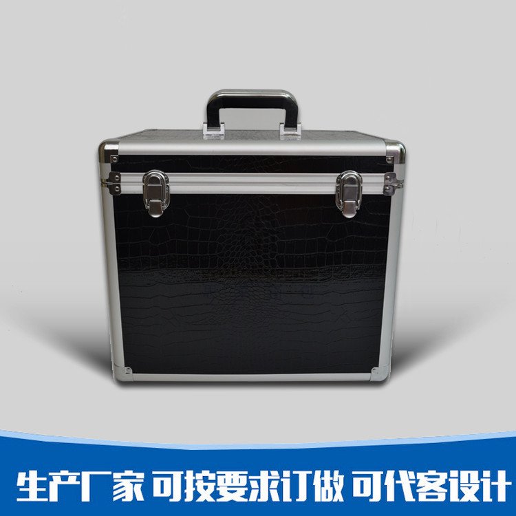 SֱNtƱ (yu)ݳ Sa(chn)Nl(f)