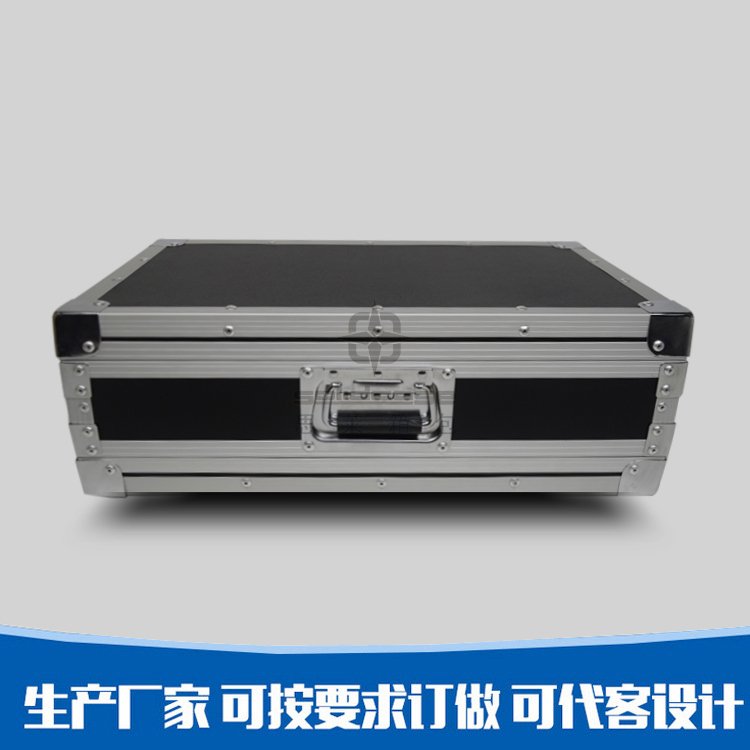 SaNl(f)15.6ҕ Ʒ| |C
