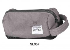 SL007
