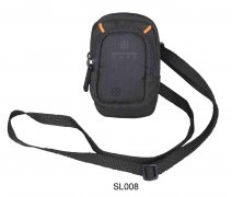 SL008