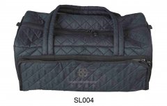 SL004